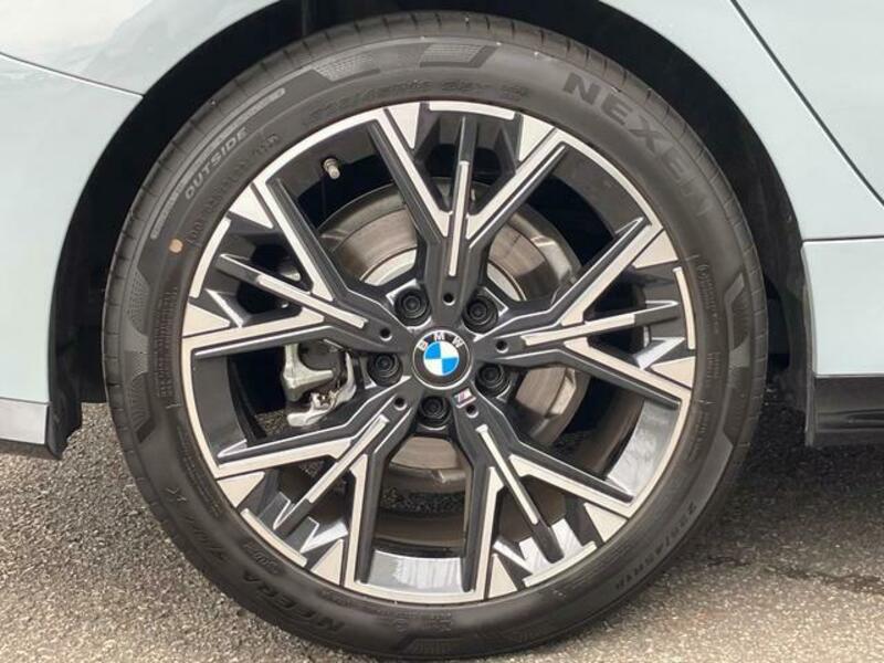 1 SERIES