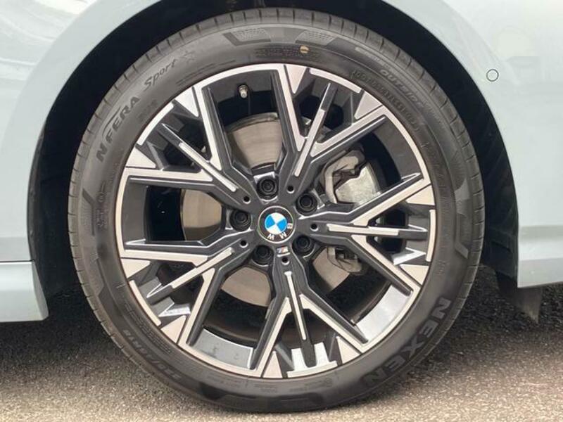 1 SERIES