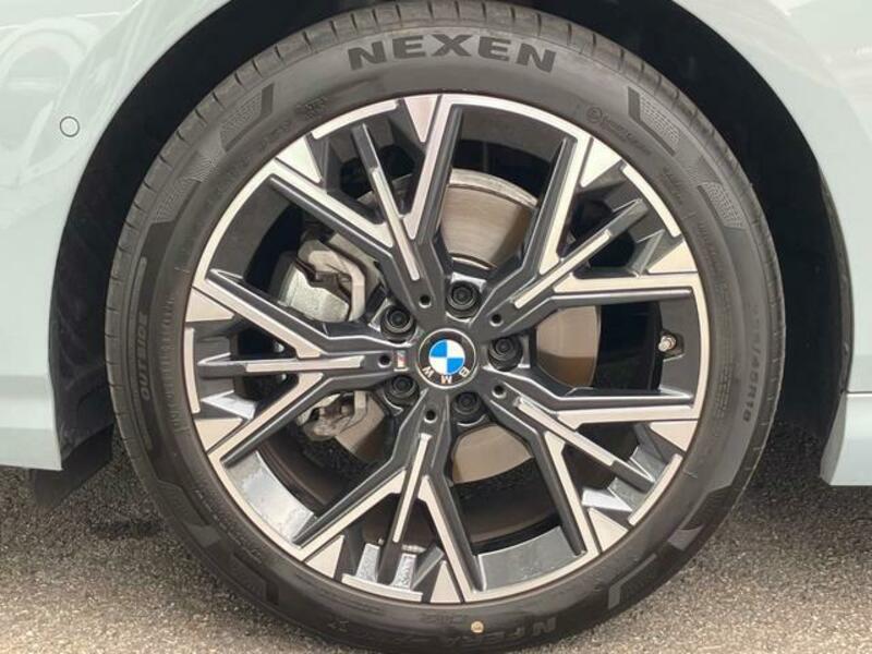 1 SERIES