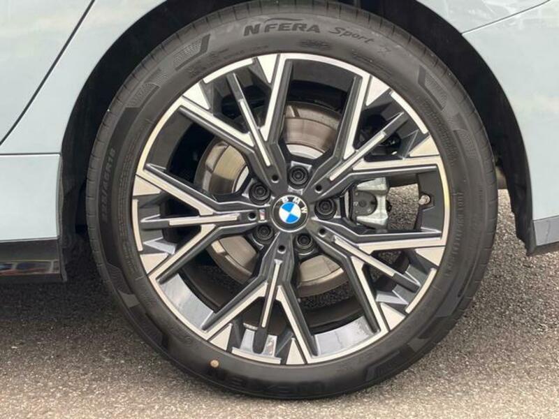 1 SERIES