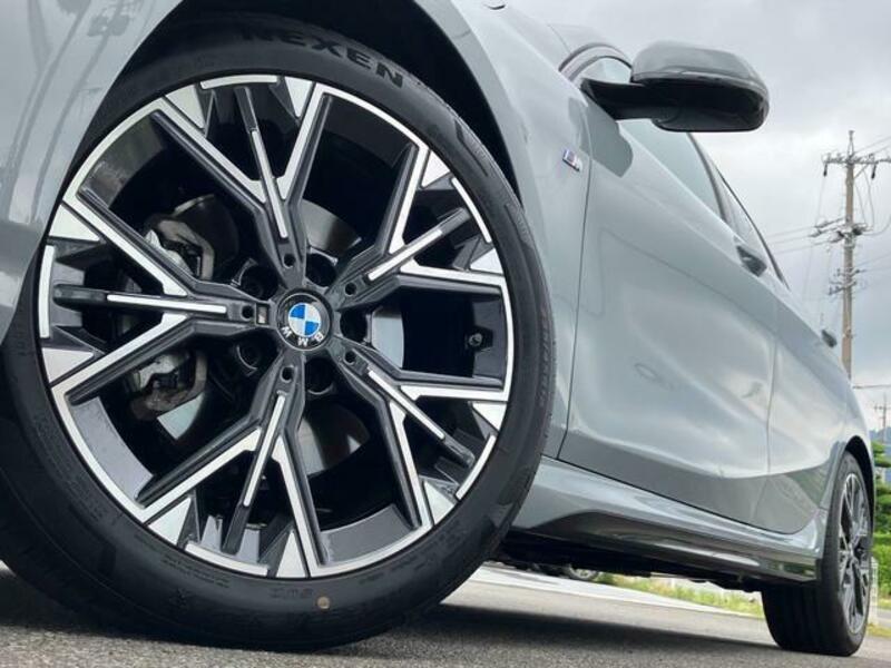 1 SERIES