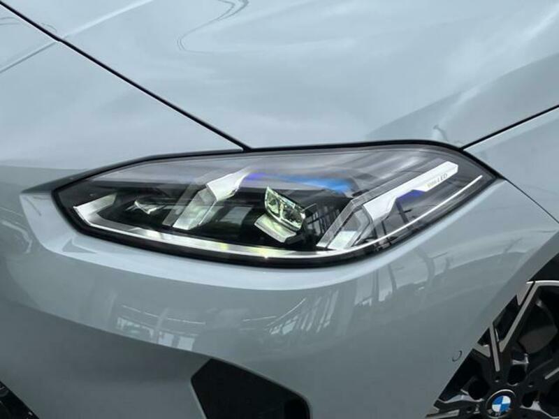 1 SERIES