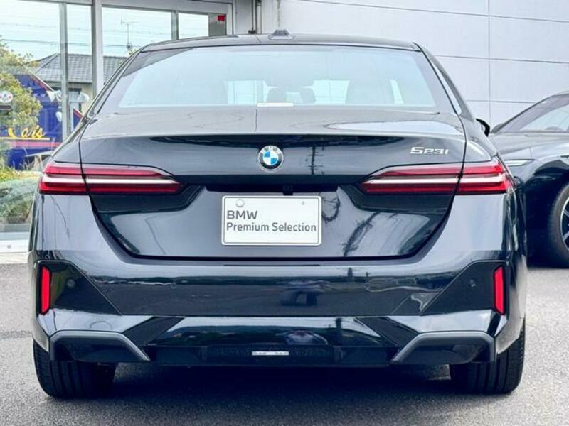 5 SERIES