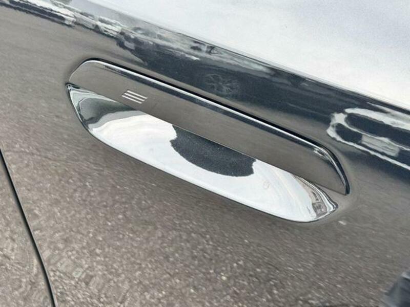 5 SERIES