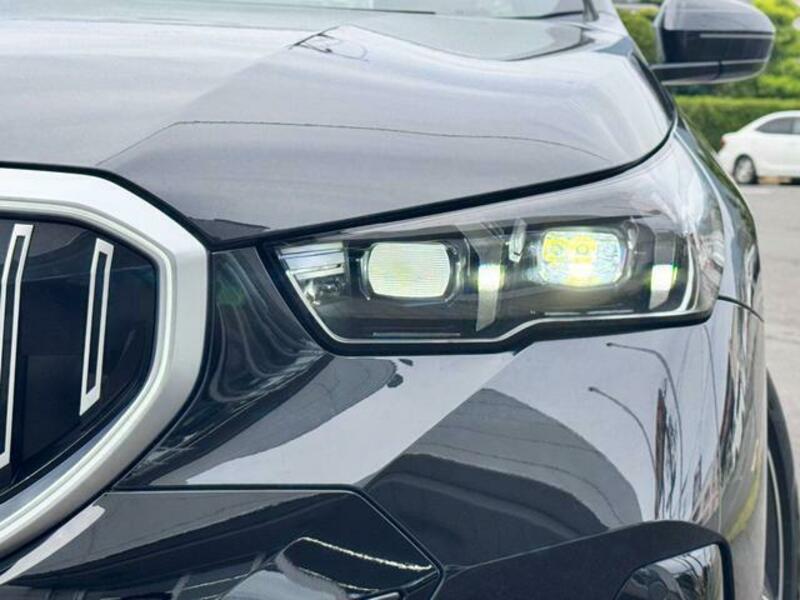 5 SERIES