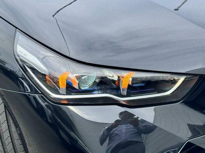 5 SERIES