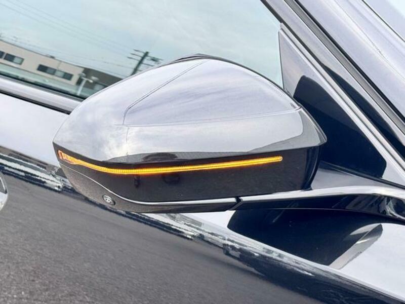 5 SERIES