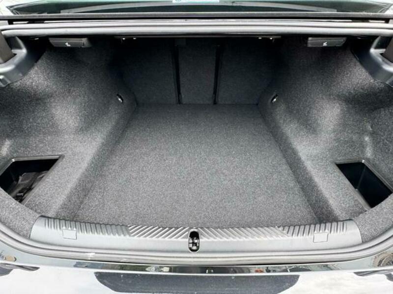 5 SERIES