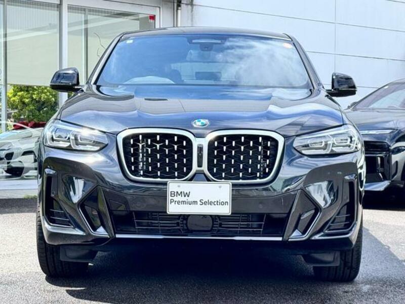 X4