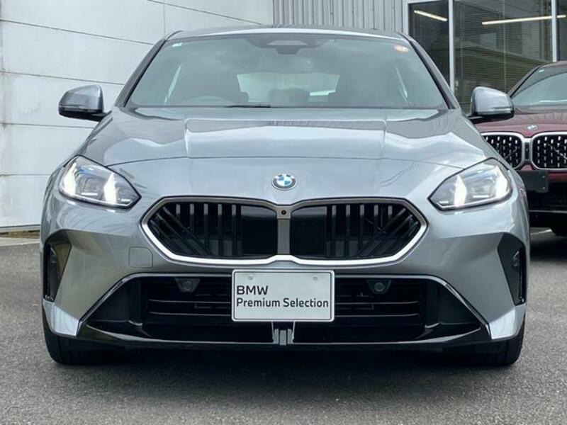 1 SERIES