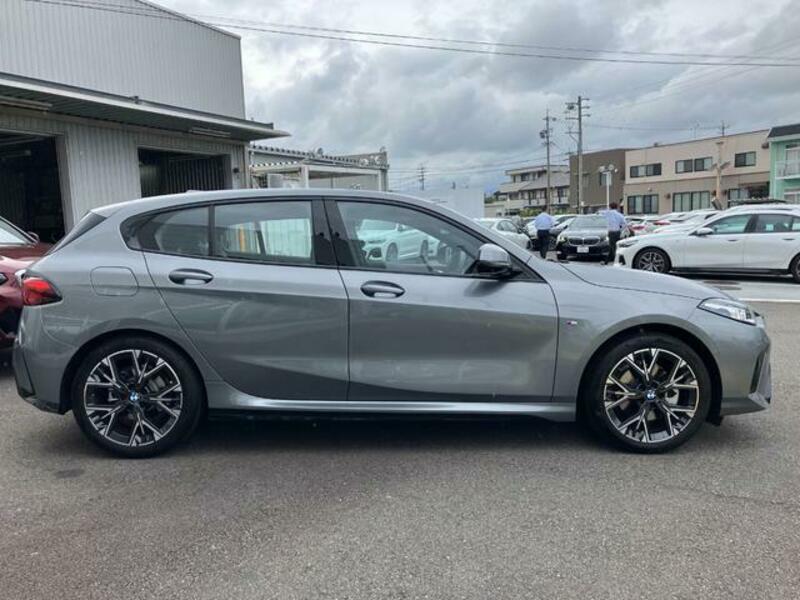 1 SERIES