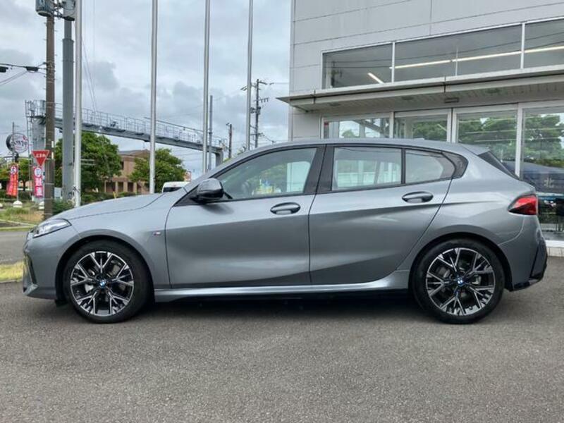 1 SERIES