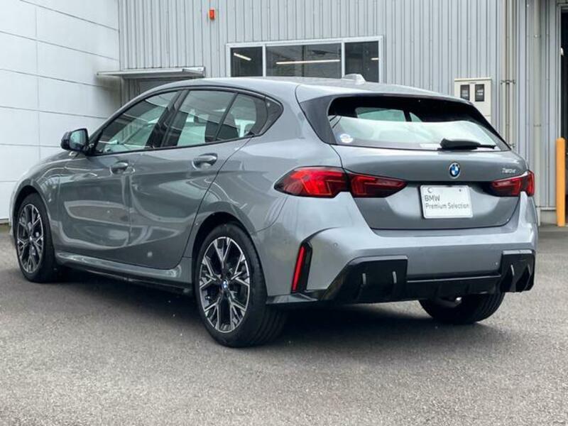1 SERIES