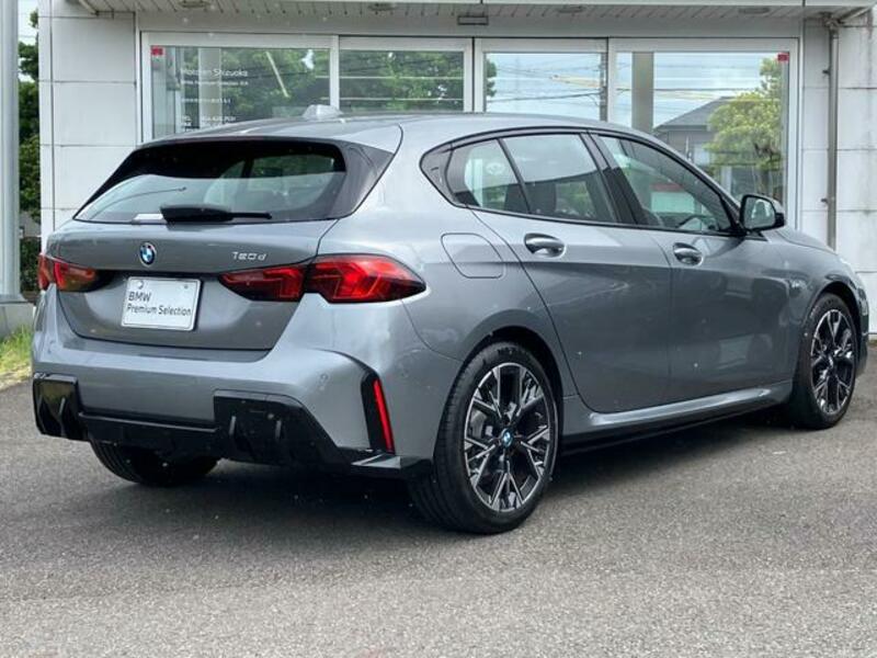 1 SERIES