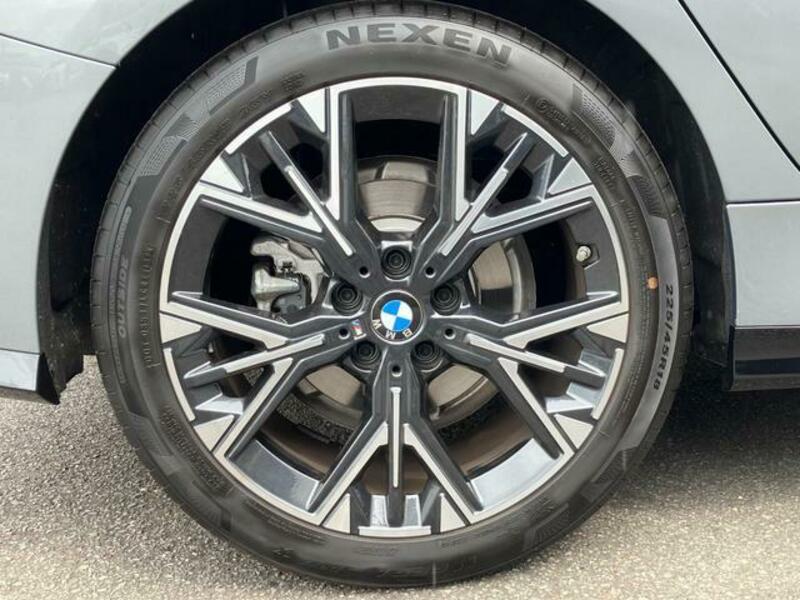 1 SERIES