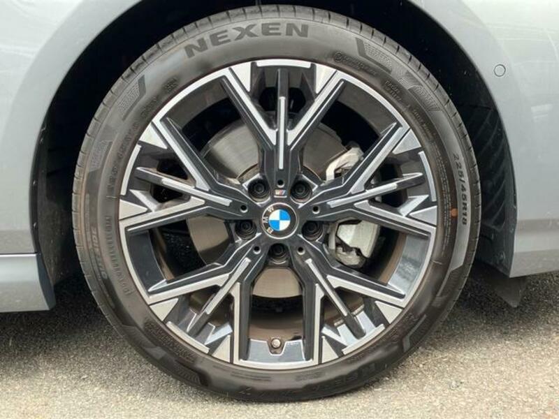 1 SERIES