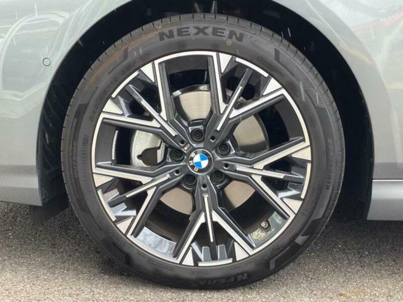 1 SERIES