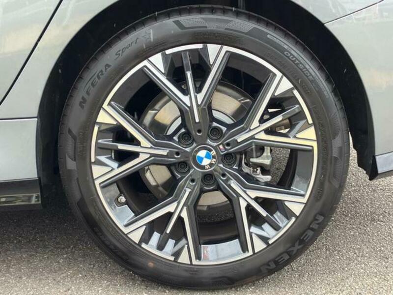 1 SERIES