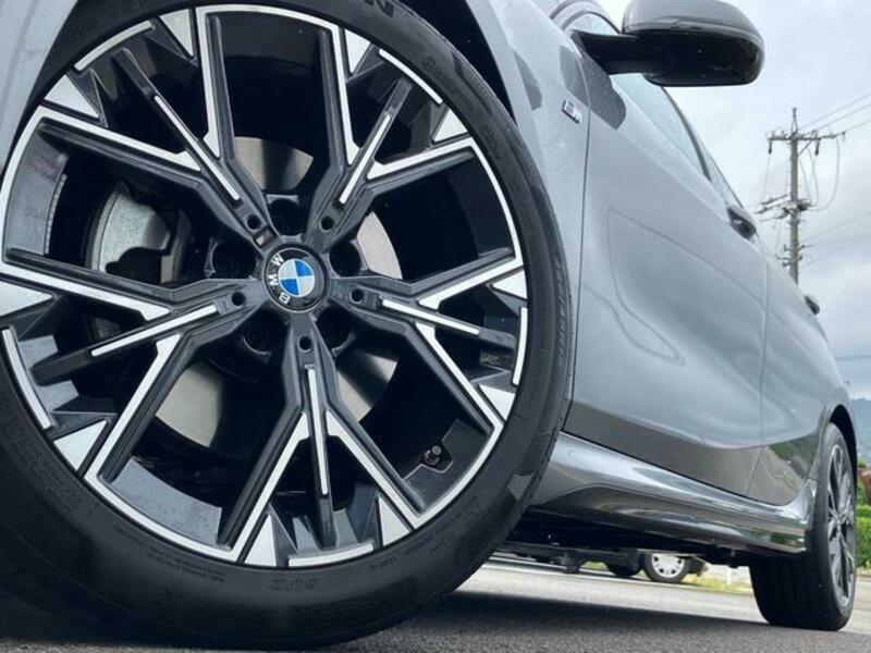 1 SERIES