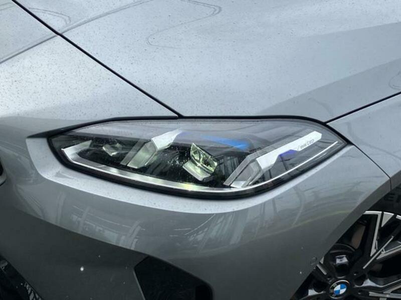 1 SERIES