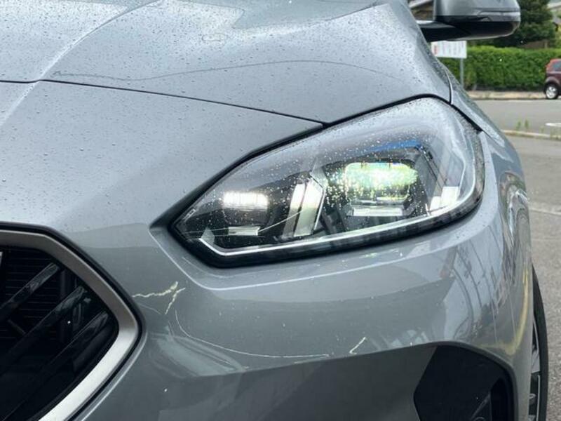 1 SERIES