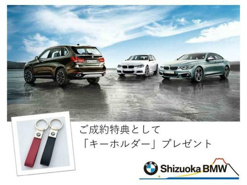 8 SERIES