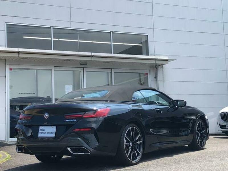 8 SERIES