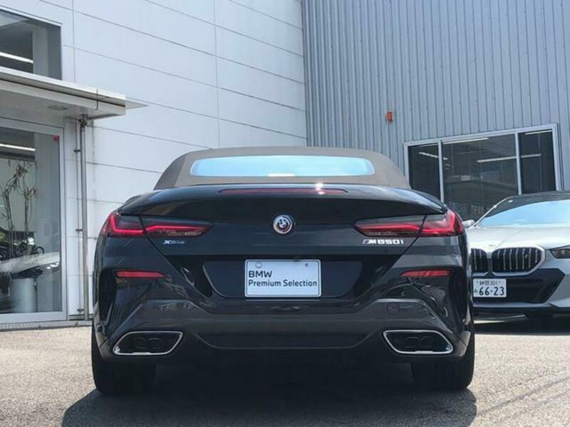 8 SERIES
