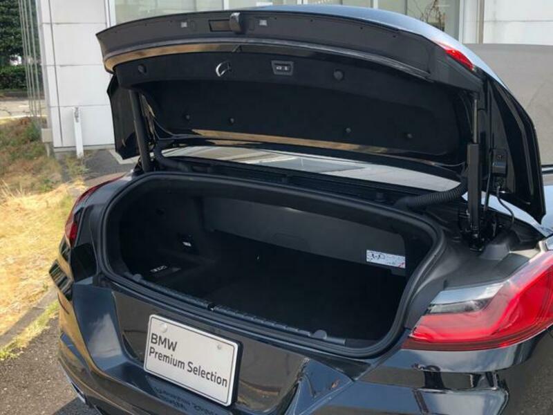 8 SERIES