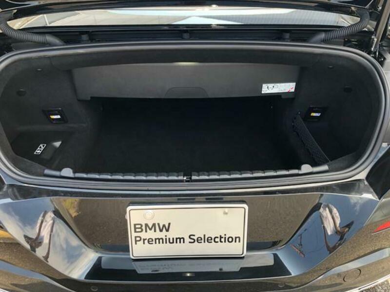 8 SERIES