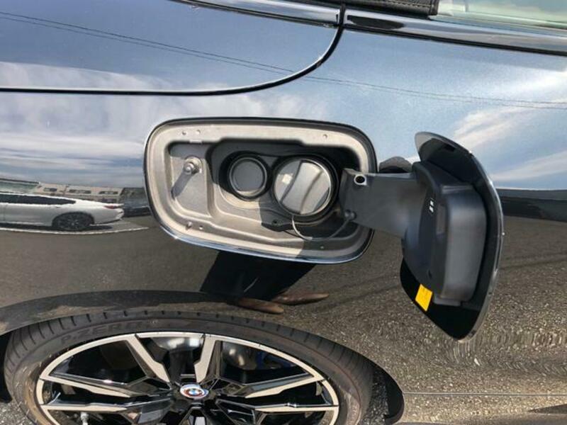 8 SERIES