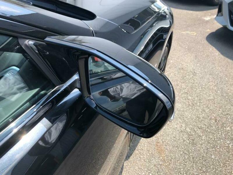 8 SERIES