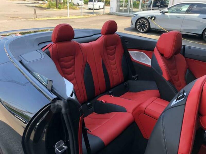 8 SERIES