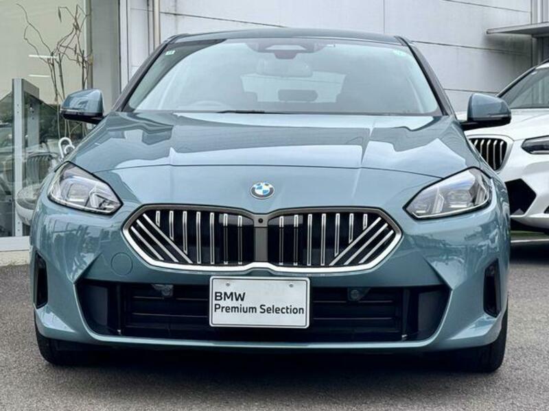 1 SERIES