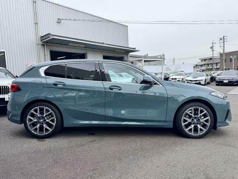 1 SERIES