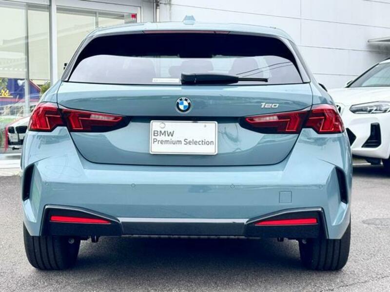 1 SERIES