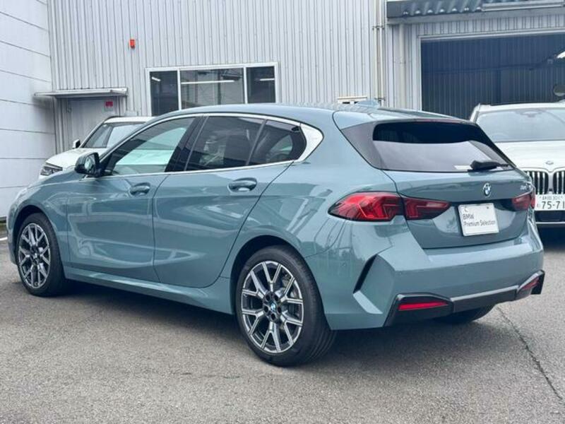 1 SERIES