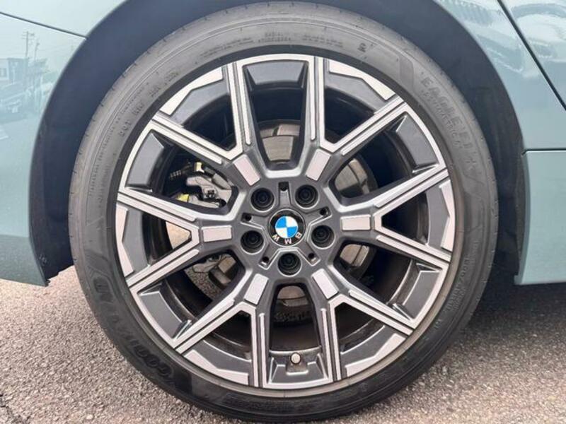 1 SERIES