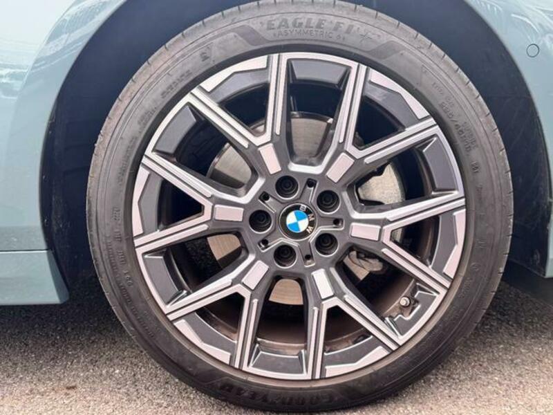 1 SERIES