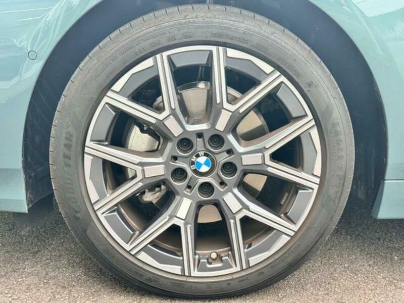 1 SERIES