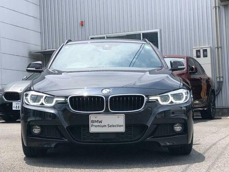 3 SERIES