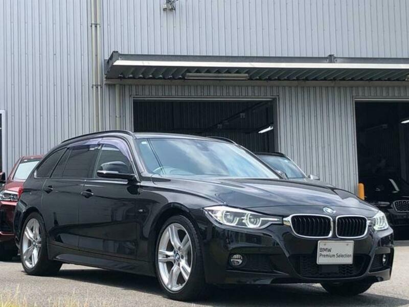 3 SERIES