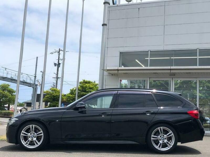 3 SERIES