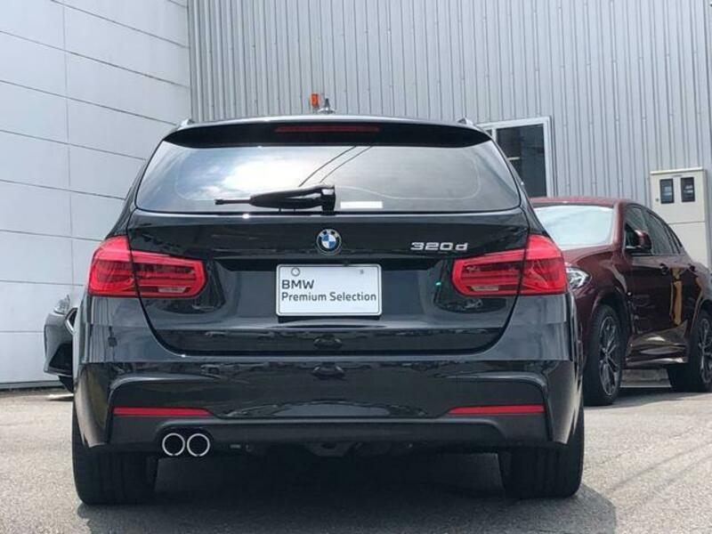 3 SERIES