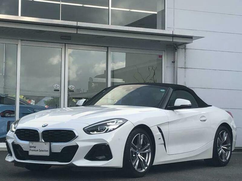 Z4