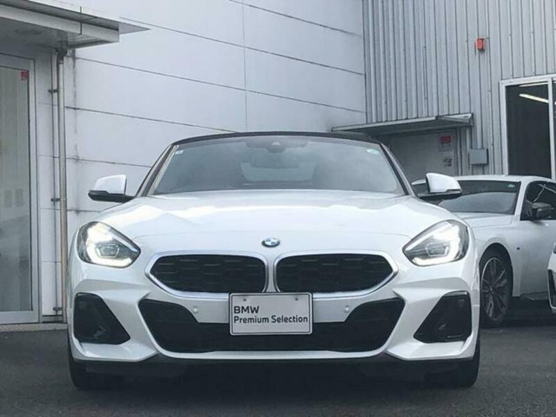 Z4