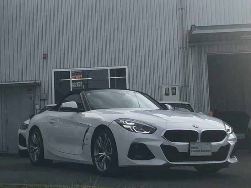 Z4