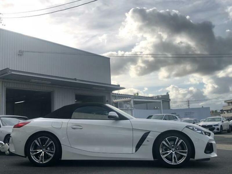 Z4