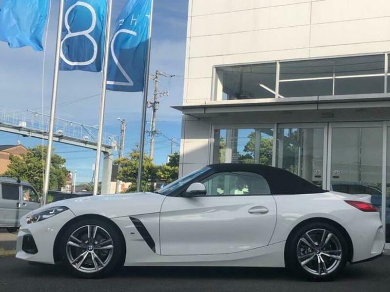 Z4