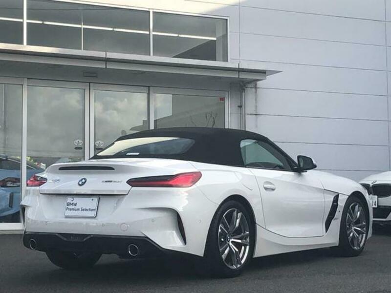 Z4